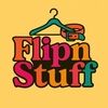 flipnstuff